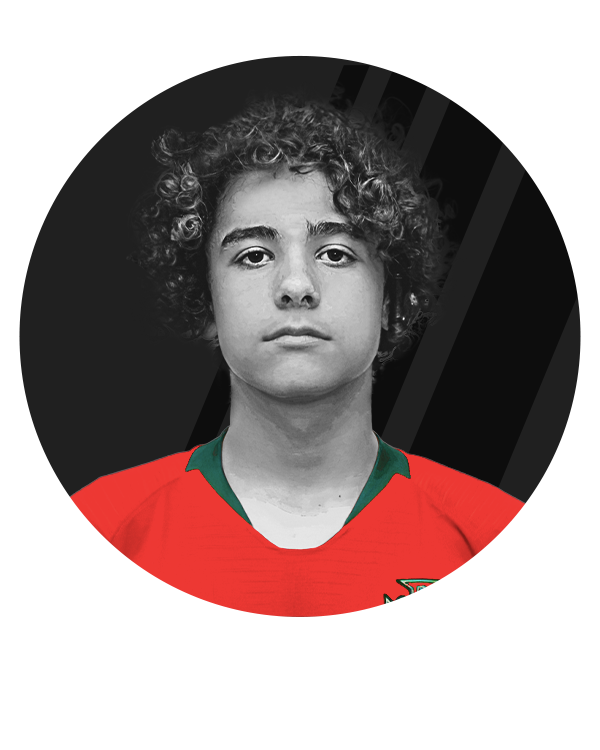Diogo dAlmeida