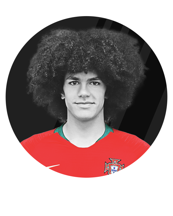 Leandro Paiva