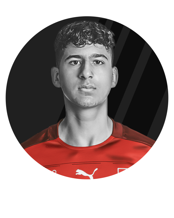 Ruben Dantas