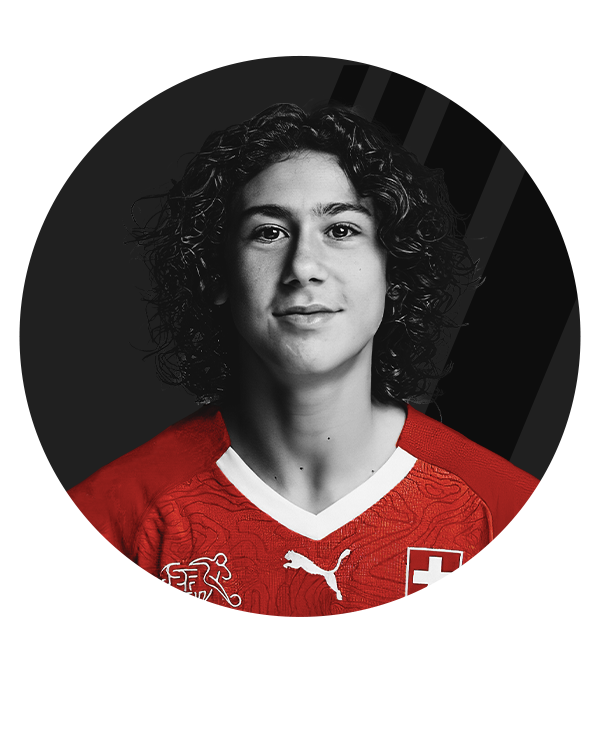 ronaldo dantas profile